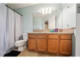 18557 Ping Ct - Photo 11