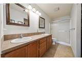 18557 Ping Ct - Photo 12