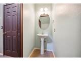 18557 Ping Ct - Photo 13