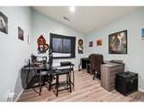 18557 Ping Ct - Photo 15