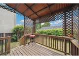 18557 Ping Ct - Photo 16
