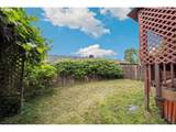 18557 Ping Ct - Photo 17