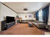 18557 Ping Ct - Photo 3