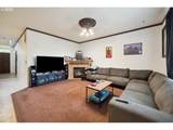 18557 Ping Ct - Photo 4