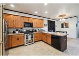 18557 Ping Ct - Photo 5