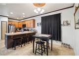 18557 Ping Ct - Photo 6