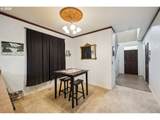 18557 Ping Ct - Photo 7