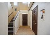 18557 Ping Ct - Photo 8