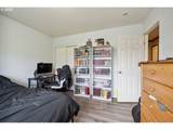 18557 Ping Ct - Photo 9