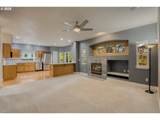 1553 203RD Ave - Photo 15