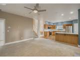 1553 203RD Ave - Photo 16