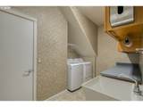 1553 203RD Ave - Photo 17