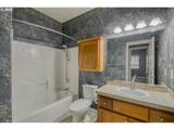 1553 203RD Ave - Photo 18