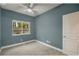 1553 203RD Ave - Photo 19