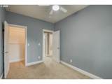 1553 203RD Ave - Photo 20