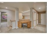 1553 203RD Ave - Photo 21