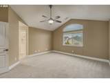 1553 203RD Ave - Photo 23