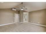 1553 203RD Ave - Photo 24