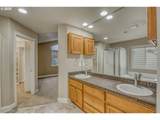 1553 203RD Ave - Photo 27
