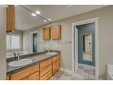 1553 203RD Ave - Photo 28