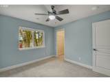 1553 203RD Ave - Photo 29