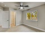 1553 203RD Ave - Photo 30