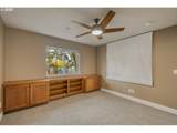 1553 203RD Ave - Photo 31