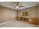 1553 203RD Ave - Photo 32