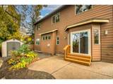 1553 203RD Ave - Photo 34