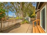 1553 203RD Ave - Photo 35