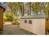1553 203RD Ave - Photo 36