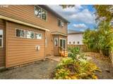 1553 203RD Ave - Photo 37
