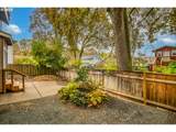 1553 203RD Ave - Photo 38