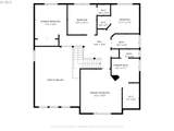 1553 203RD Ave - Photo 40