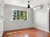 343 Cumberland St - Photo 10