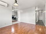 343 Cumberland St - Photo 11