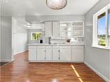 343 Cumberland St - Photo 12