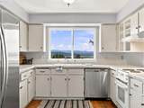 343 Cumberland St - Photo 14