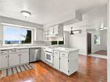 343 Cumberland St - Photo 15