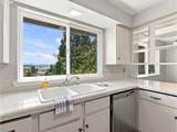 343 Cumberland St - Photo 16