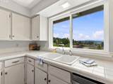 343 Cumberland St - Photo 17