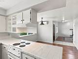 343 Cumberland St - Photo 18