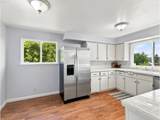 343 Cumberland St - Photo 19