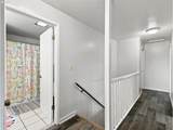 343 Cumberland St - Photo 21