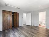 343 Cumberland St - Photo 28