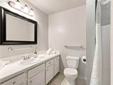 343 Cumberland St - Photo 29