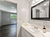 343 Cumberland St - Photo 30