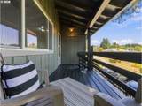 343 Cumberland St - Photo 39