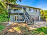 343 Cumberland St - Photo 41