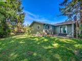 343 Cumberland St - Photo 42